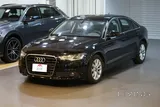 أودي A6 - 35 TFSI / 2.0 لتر
